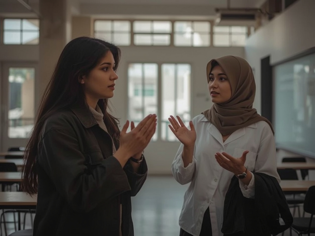 Perbandingan Layanan Modern untuk Kesehatan, Hukum, dan Energi di Kehidupan Sehari-hari