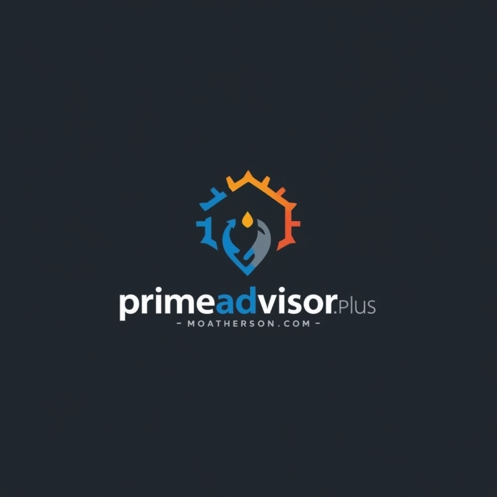 Primeadvisor